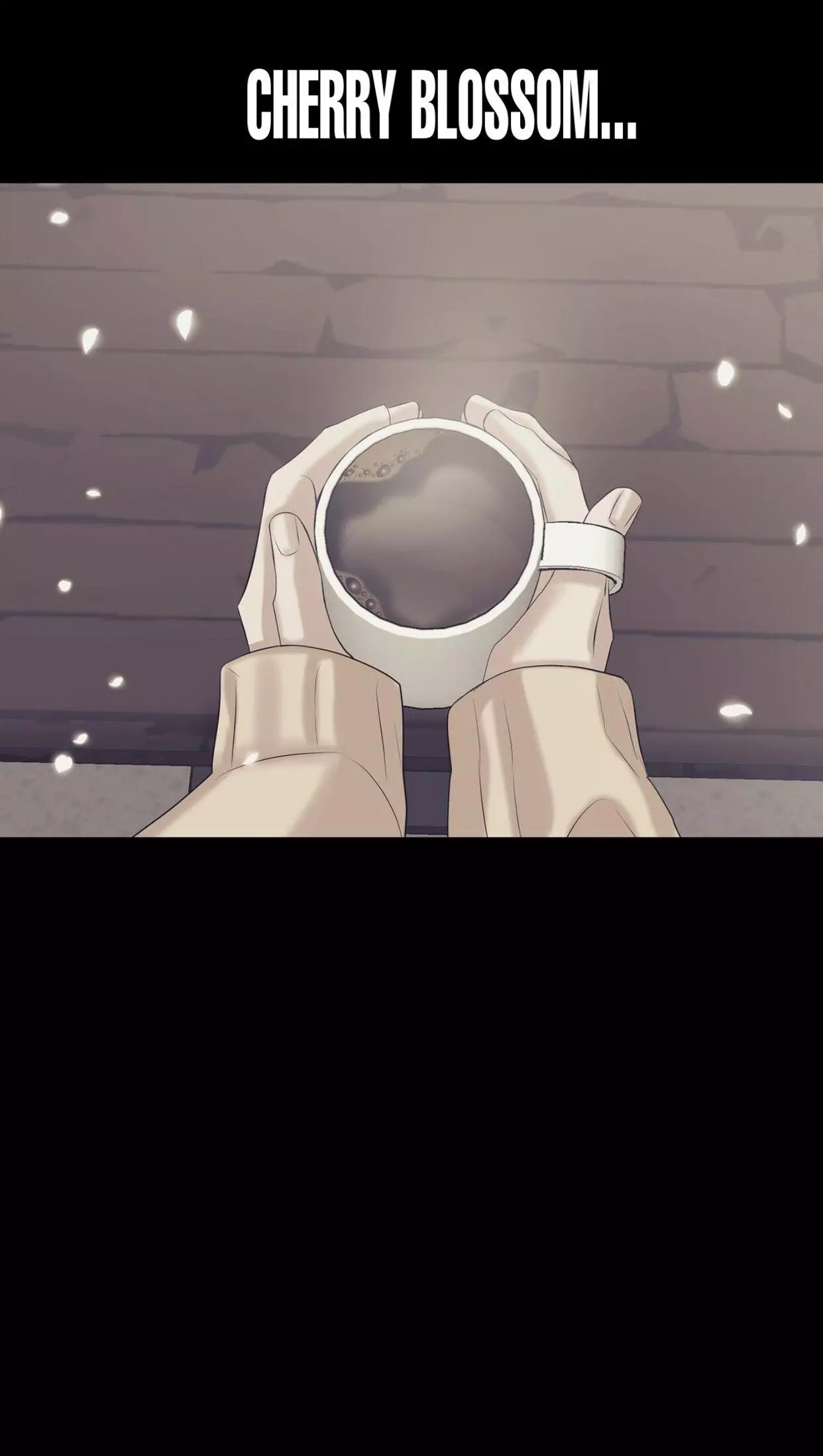 Pearl Boy - Chapter 35 Page 10