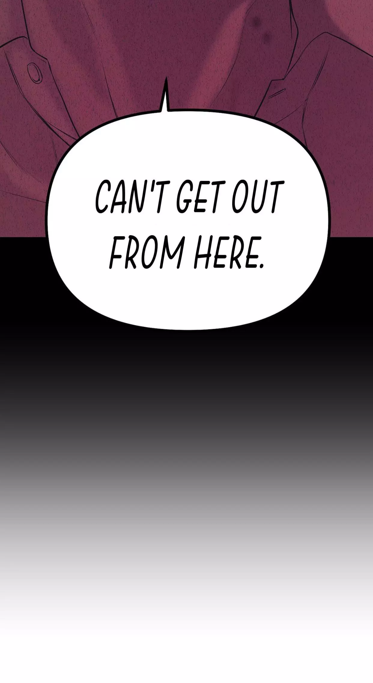 Pearl Boy - Chapter 35 Page 16