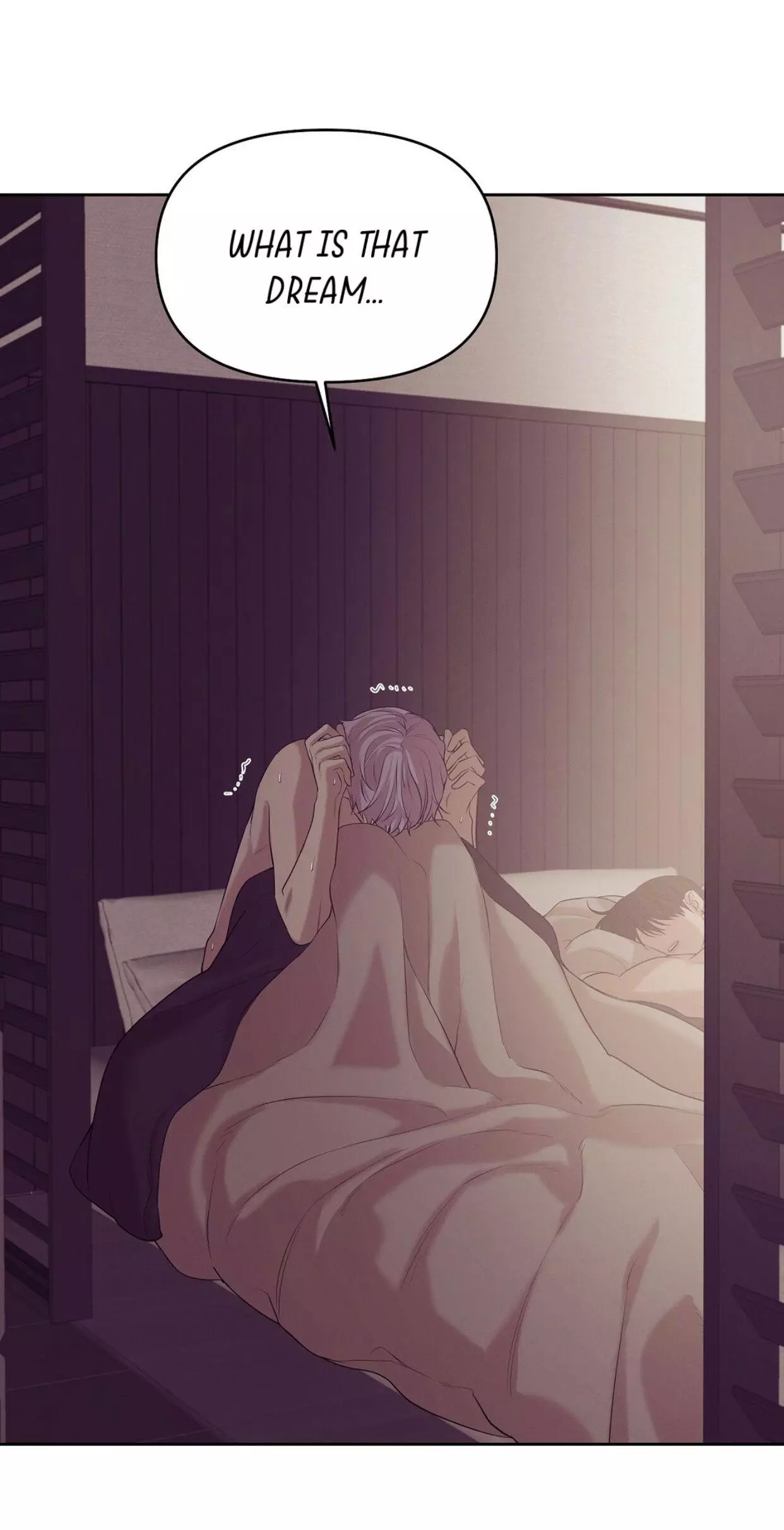 Pearl Boy - Chapter 35 Page 19