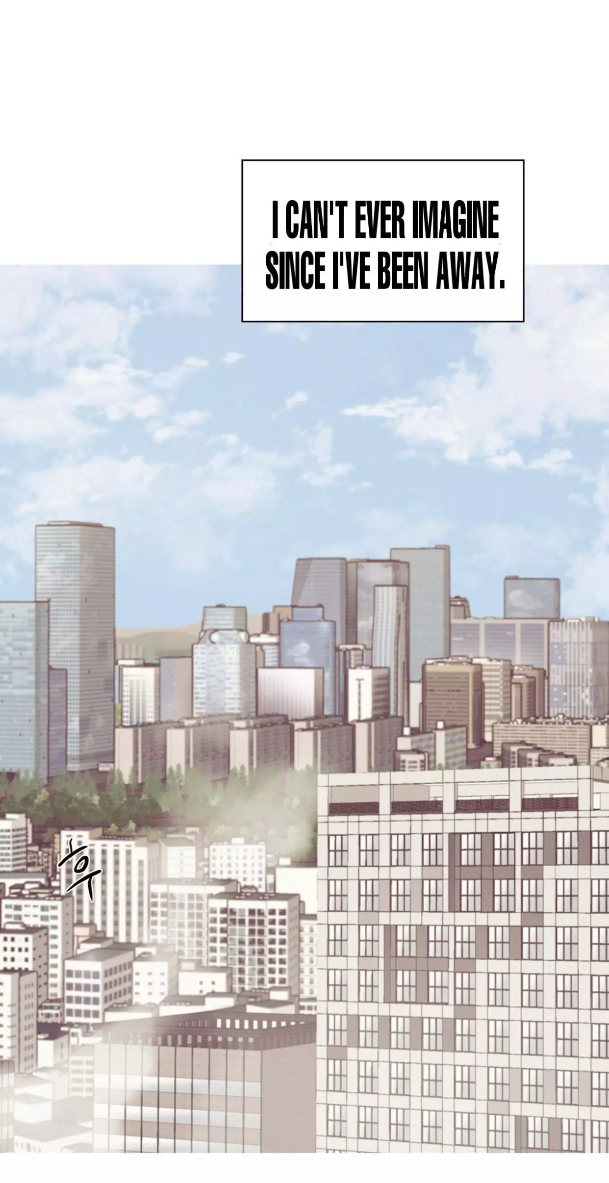 Pearl Boy - Chapter 35 Page 36