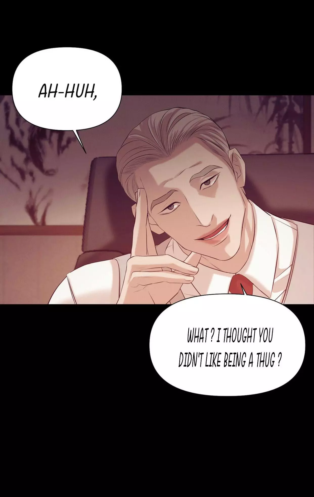 Pearl Boy - Chapter 35 Page 73