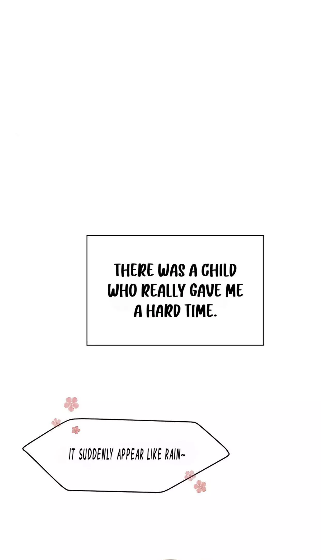 Pearl Boy - Chapter 36 Page 10