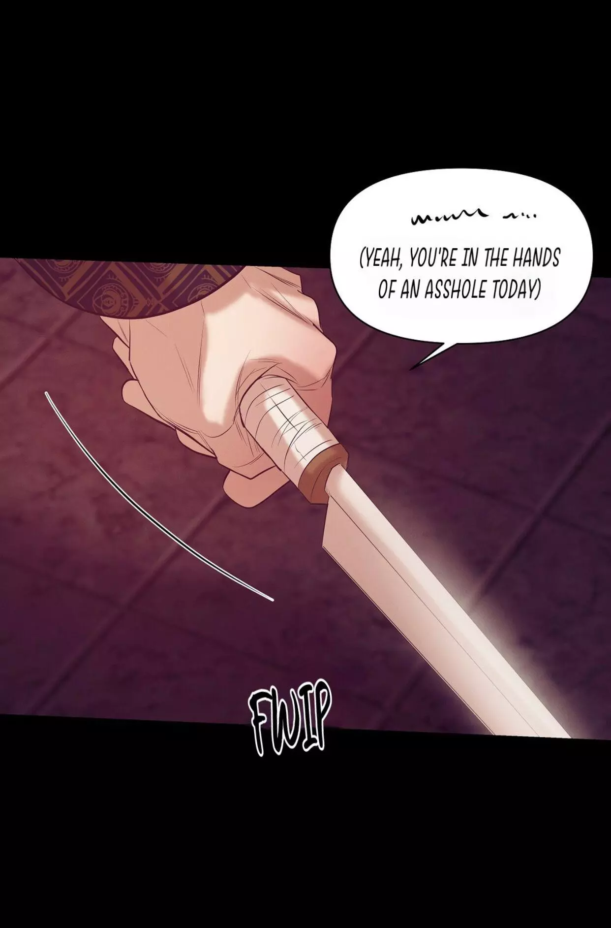 Pearl Boy - Chapter 36 Page 41