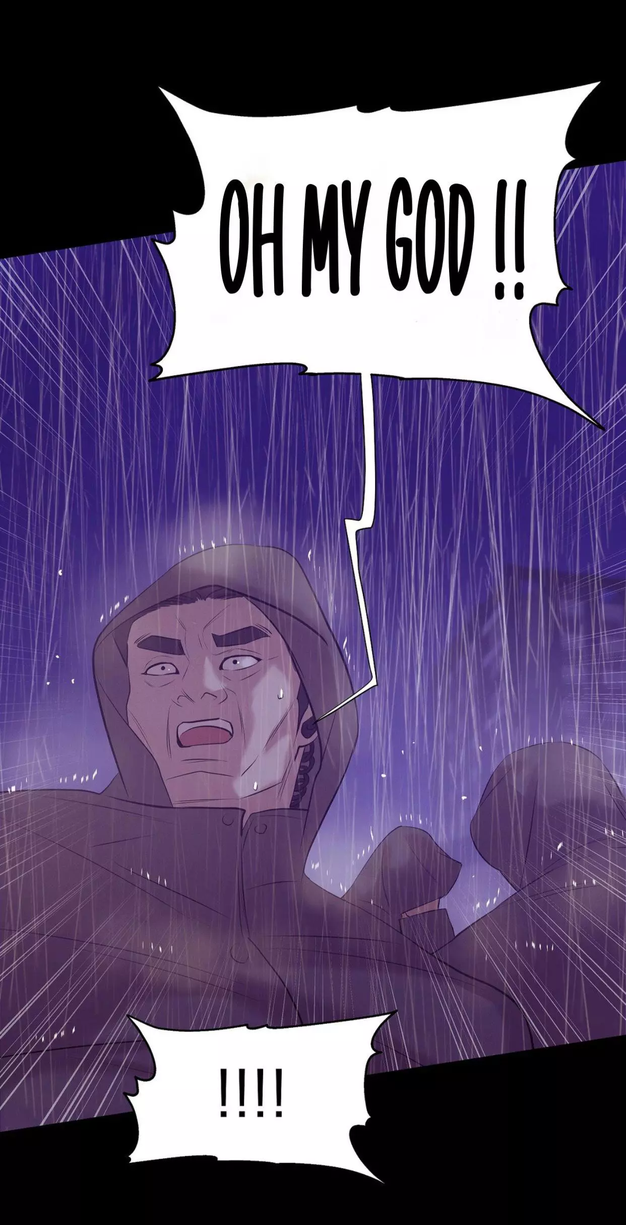 Pearl Boy - Chapter 36 Page 45