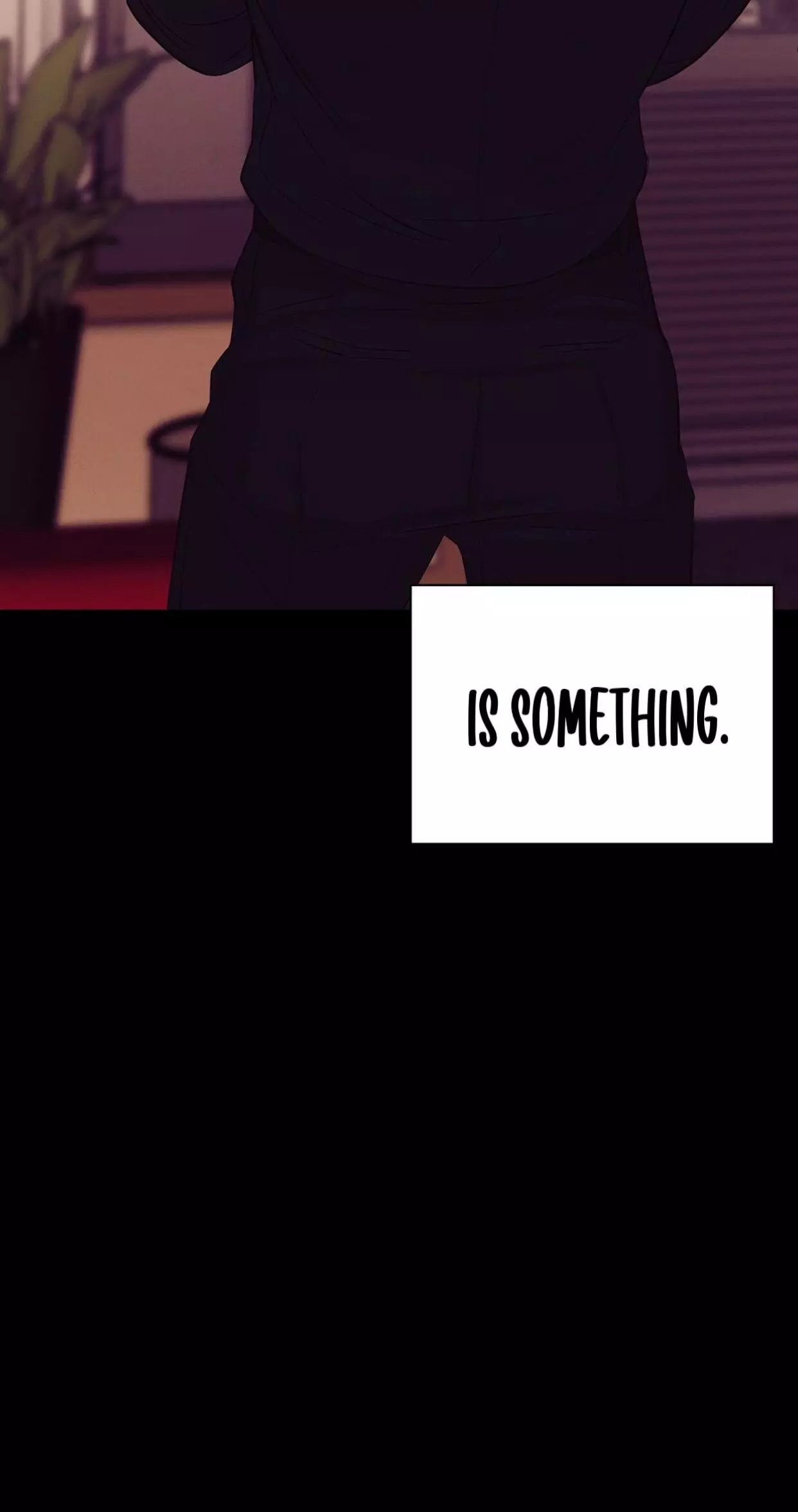Pearl Boy - Chapter 36 Page 58