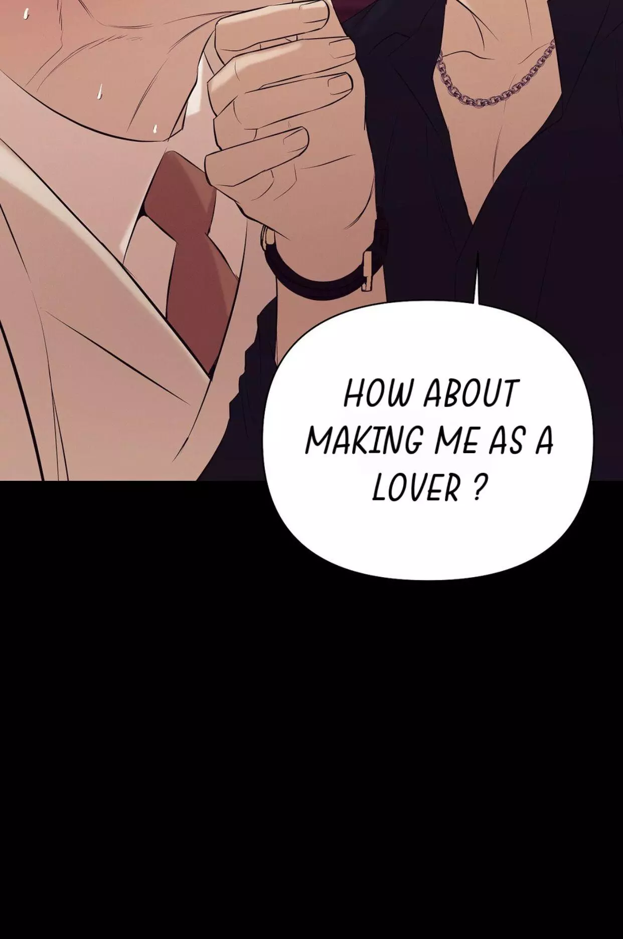 Pearl Boy - Chapter 36 Page 73