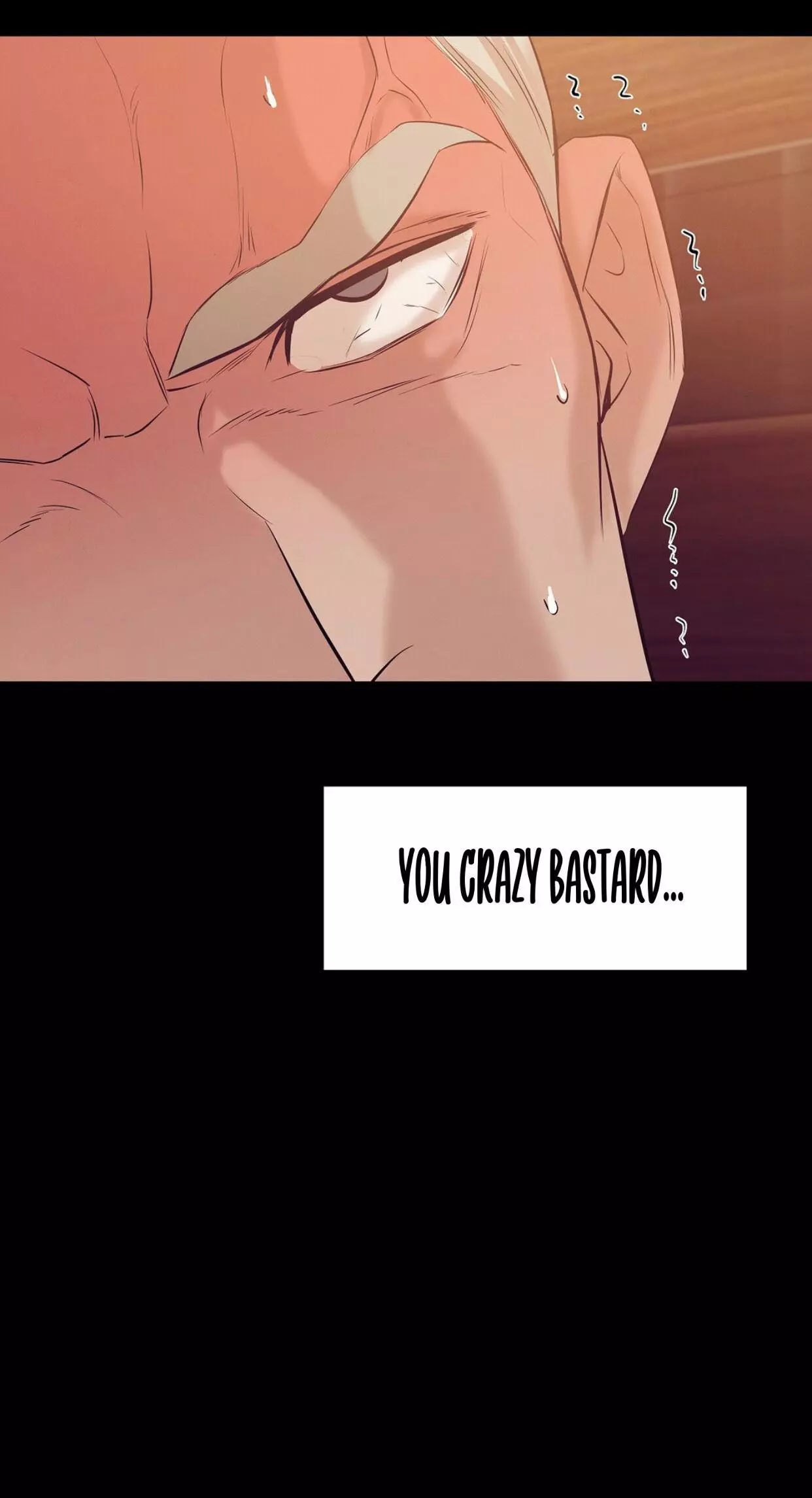 Pearl Boy - Chapter 36 Page 74