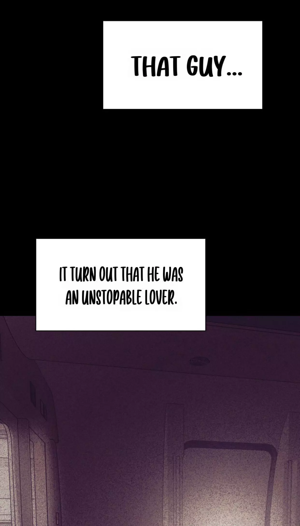 Pearl Boy - Chapter 36 Page 75
