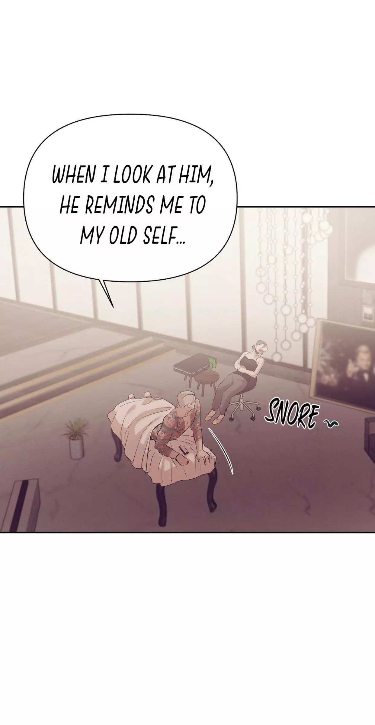 Pearl Boy - Chapter 36 Page 79