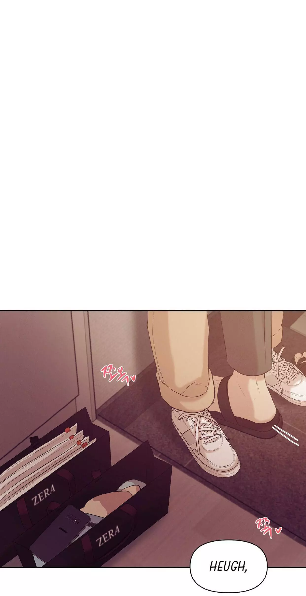 Pearl Boy - Chapter 36 Page 81