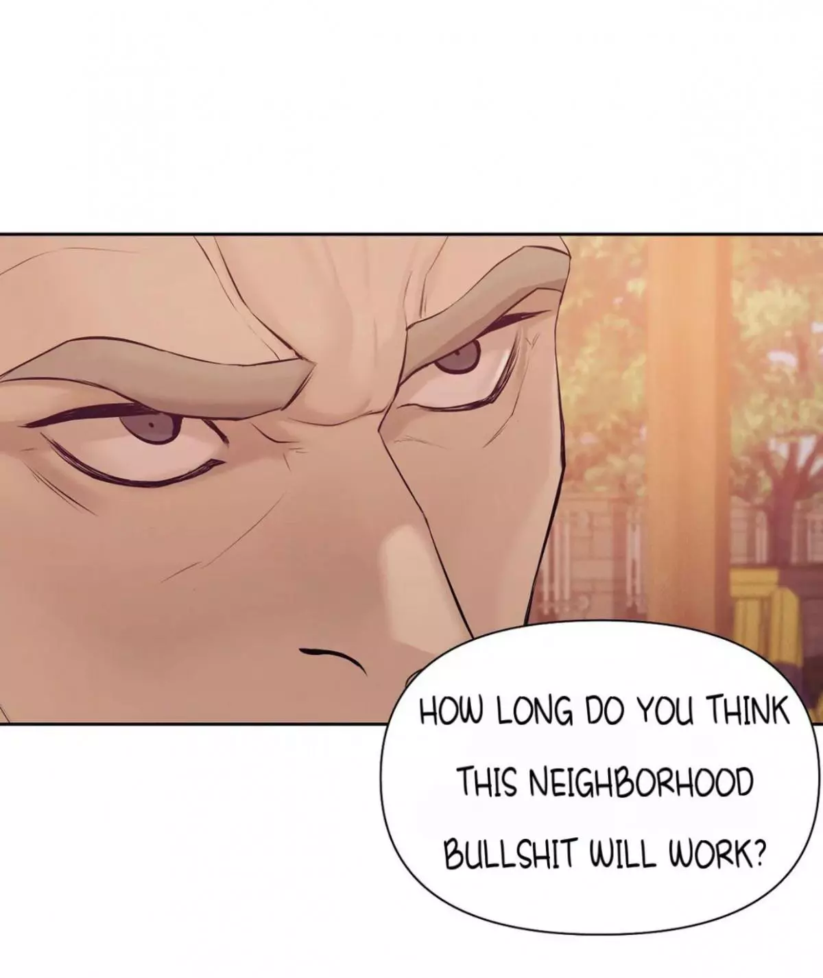 Pearl Boy - Chapter 39 Page 82