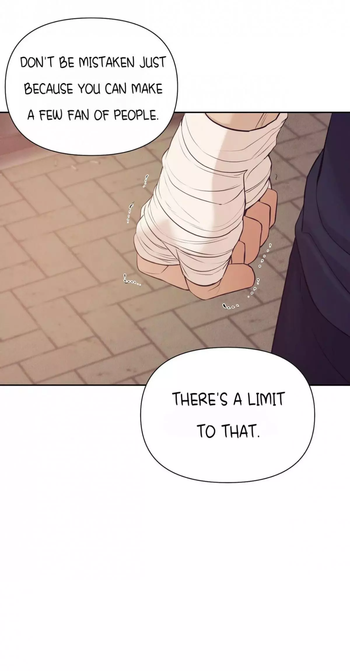 Pearl Boy - Chapter 39 Page 88