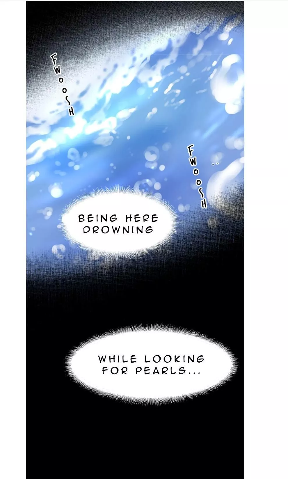 Pearl Boy - Chapter 4.5 Page 35