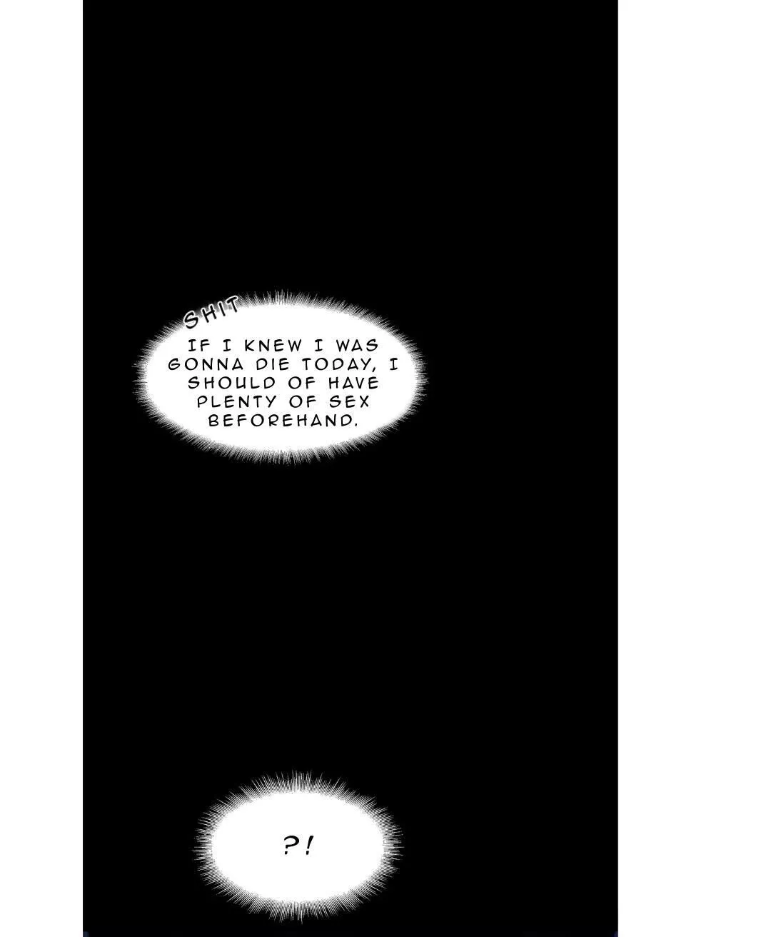 Pearl Boy - Chapter 4.5 Page 36