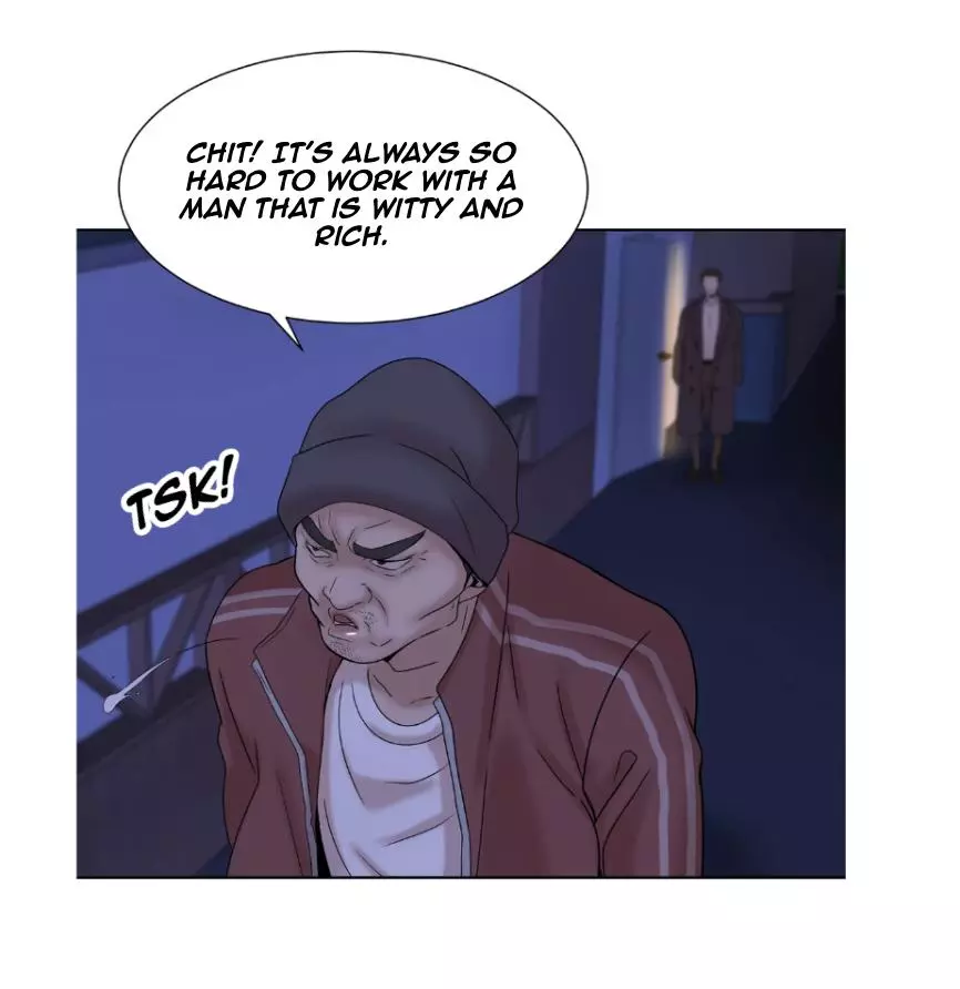 Pearl Boy - Chapter 4 Page 11
