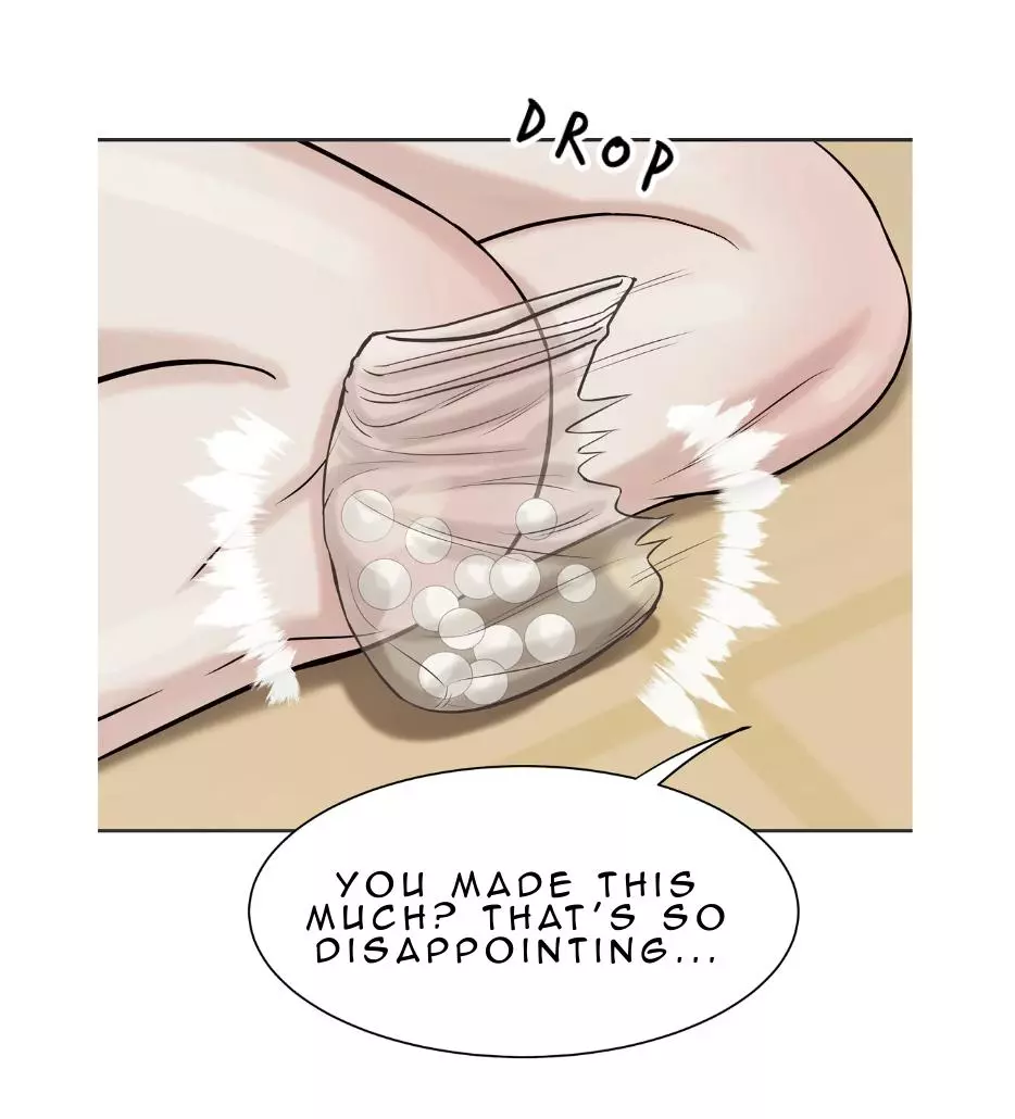 Pearl Boy - Chapter 4 Page 24