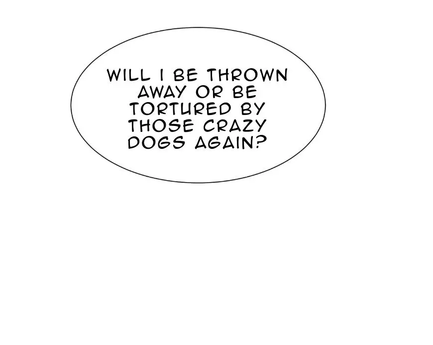 Pearl Boy - Chapter 4 Page 31