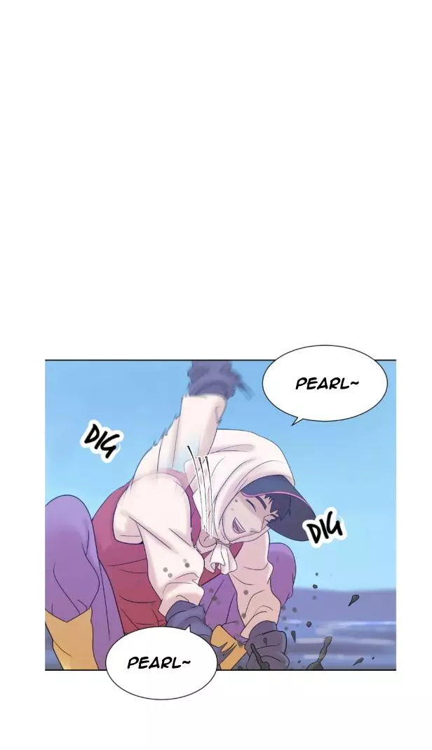 Pearl Boy - Chapter 4 Page 33