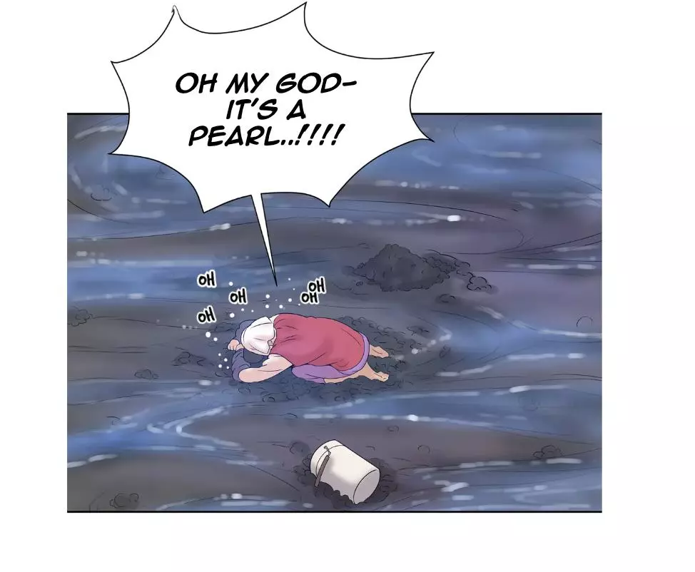Pearl Boy - Chapter 4 Page 42