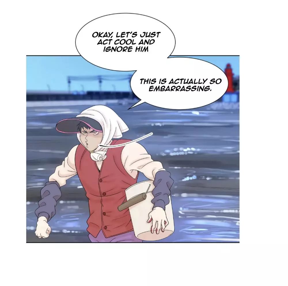 Pearl Boy - Chapter 4 Page 51