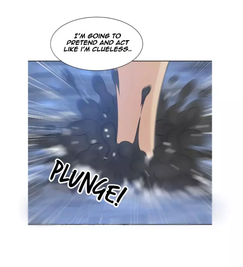 Pearl Boy - Chapter 4 Page 52