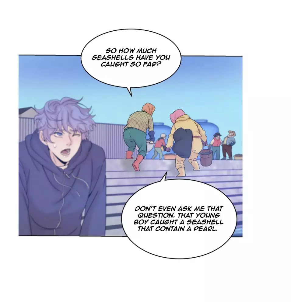 Pearl Boy - Chapter 4 Page 55