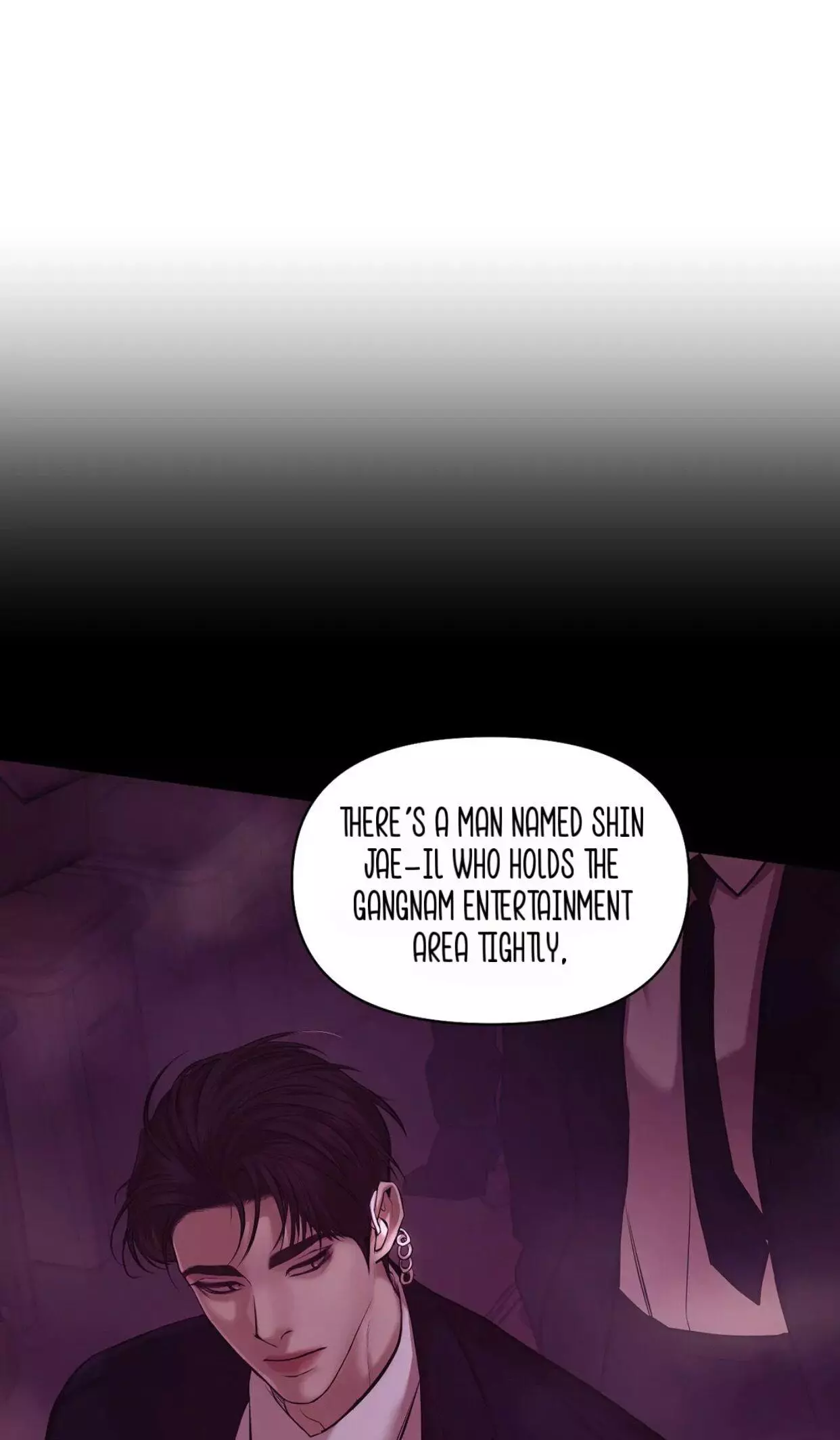 Pearl Boy - Chapter 40 Page 3