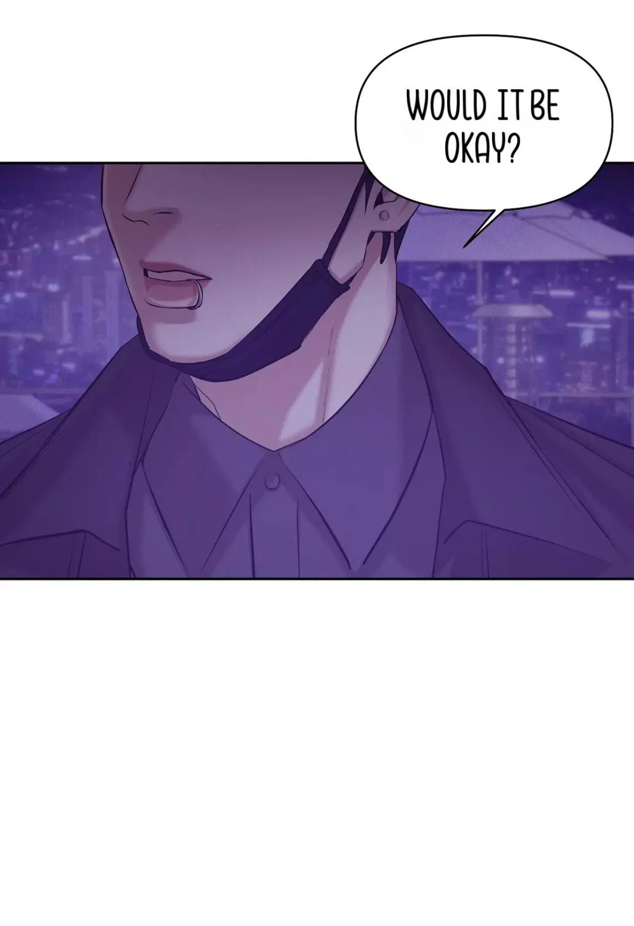 Pearl Boy - Chapter 40 Page 7