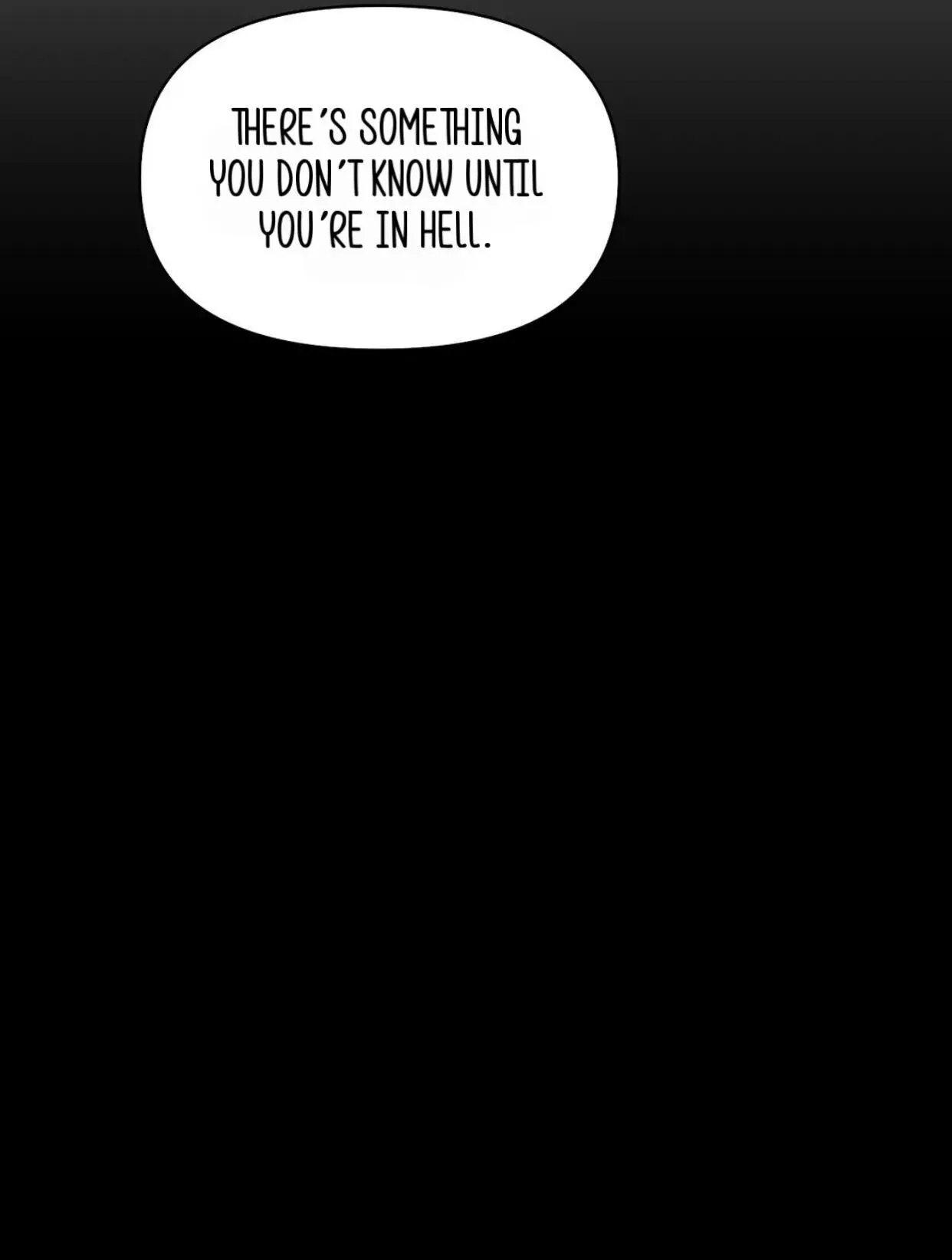 Pearl Boy - Chapter 40 Page 9