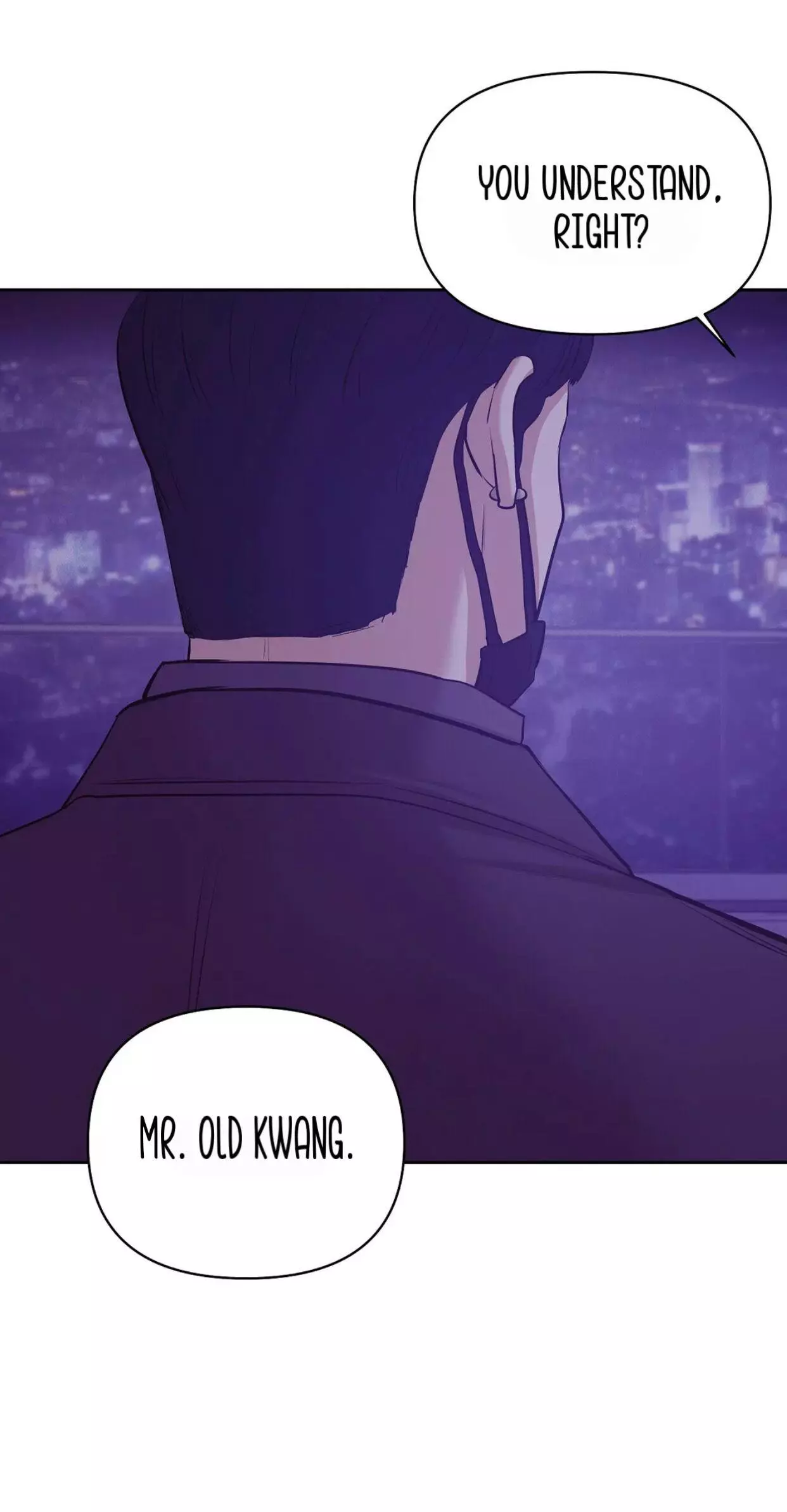 Pearl Boy - Chapter 40 Page 18