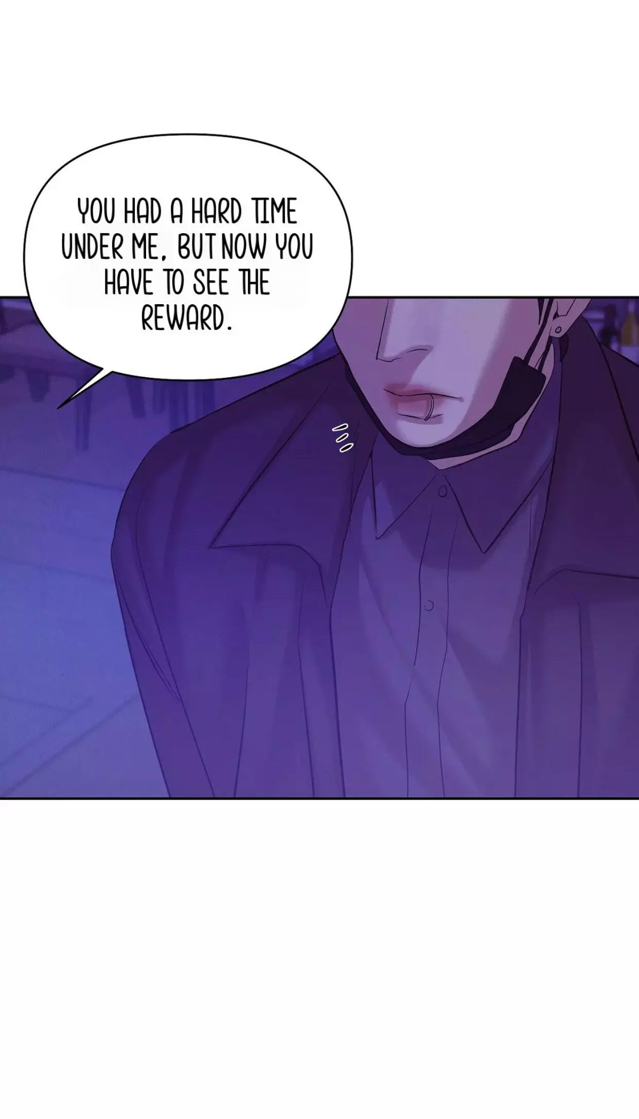 Pearl Boy - Chapter 40 Page 20