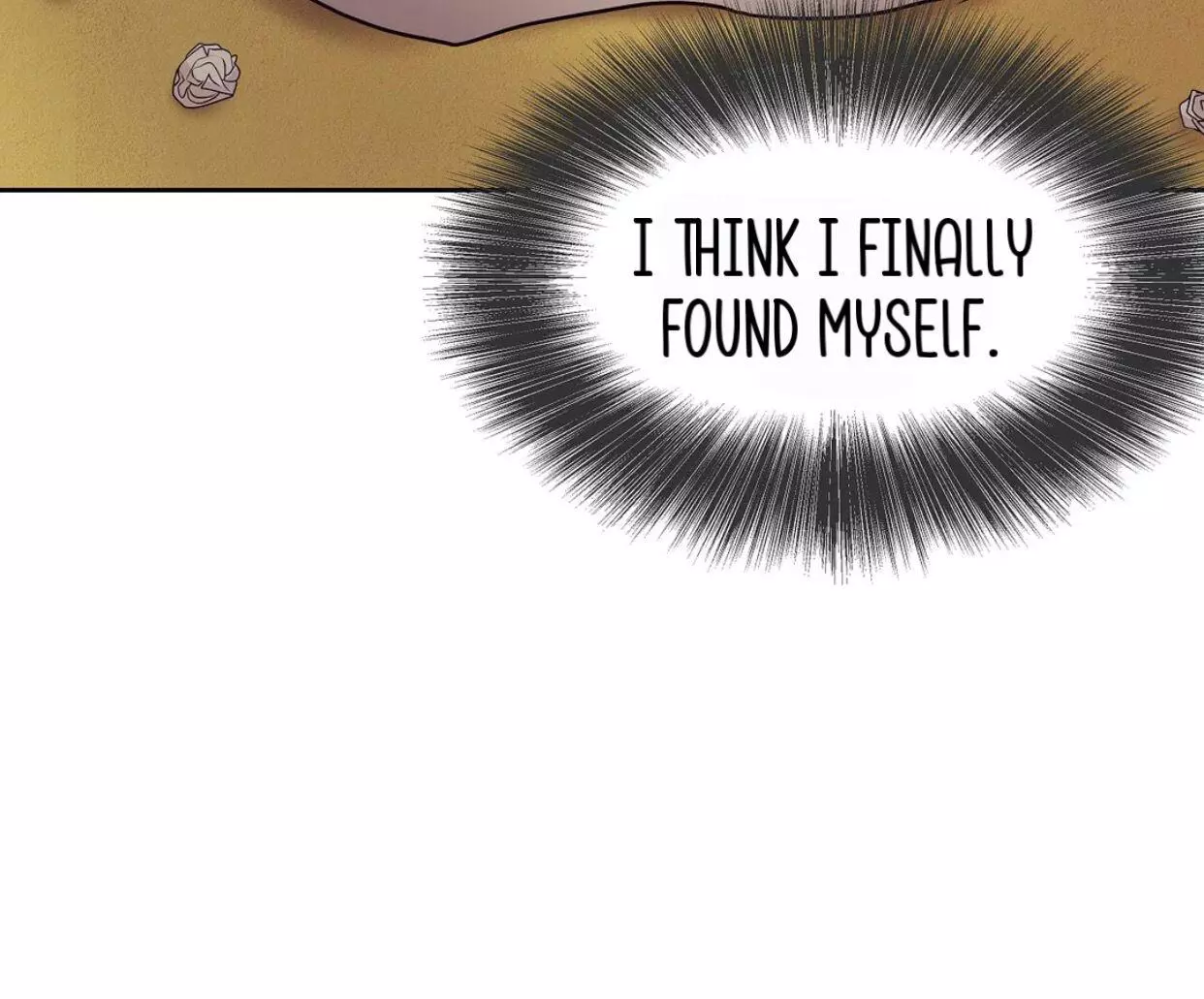 Pearl Boy - Chapter 40 Page 51