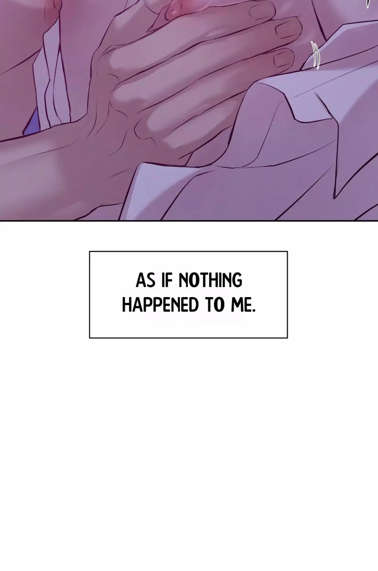 Pearl Boy - Chapter 40 Page 69
