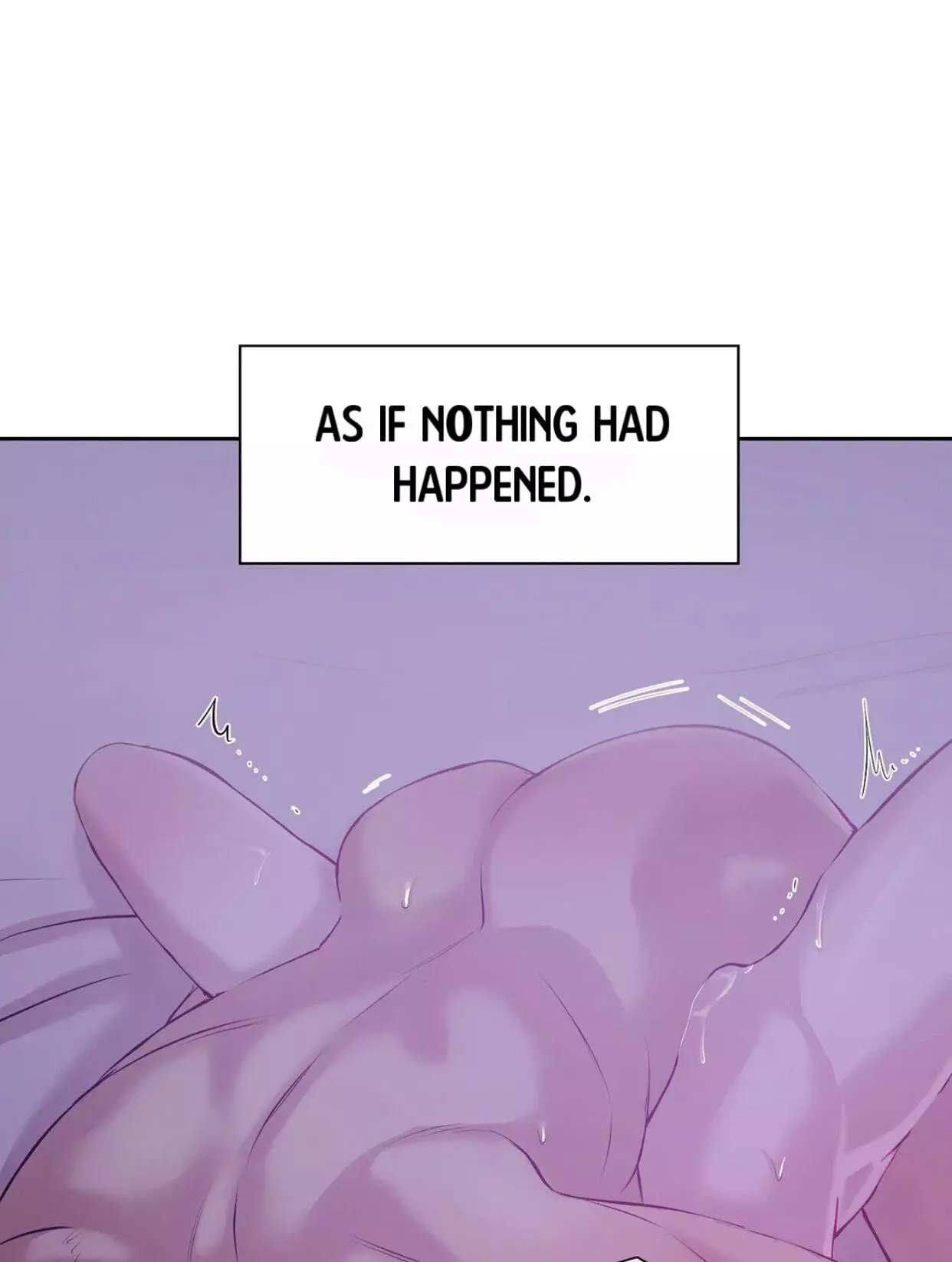Pearl Boy - Chapter 40 Page 71