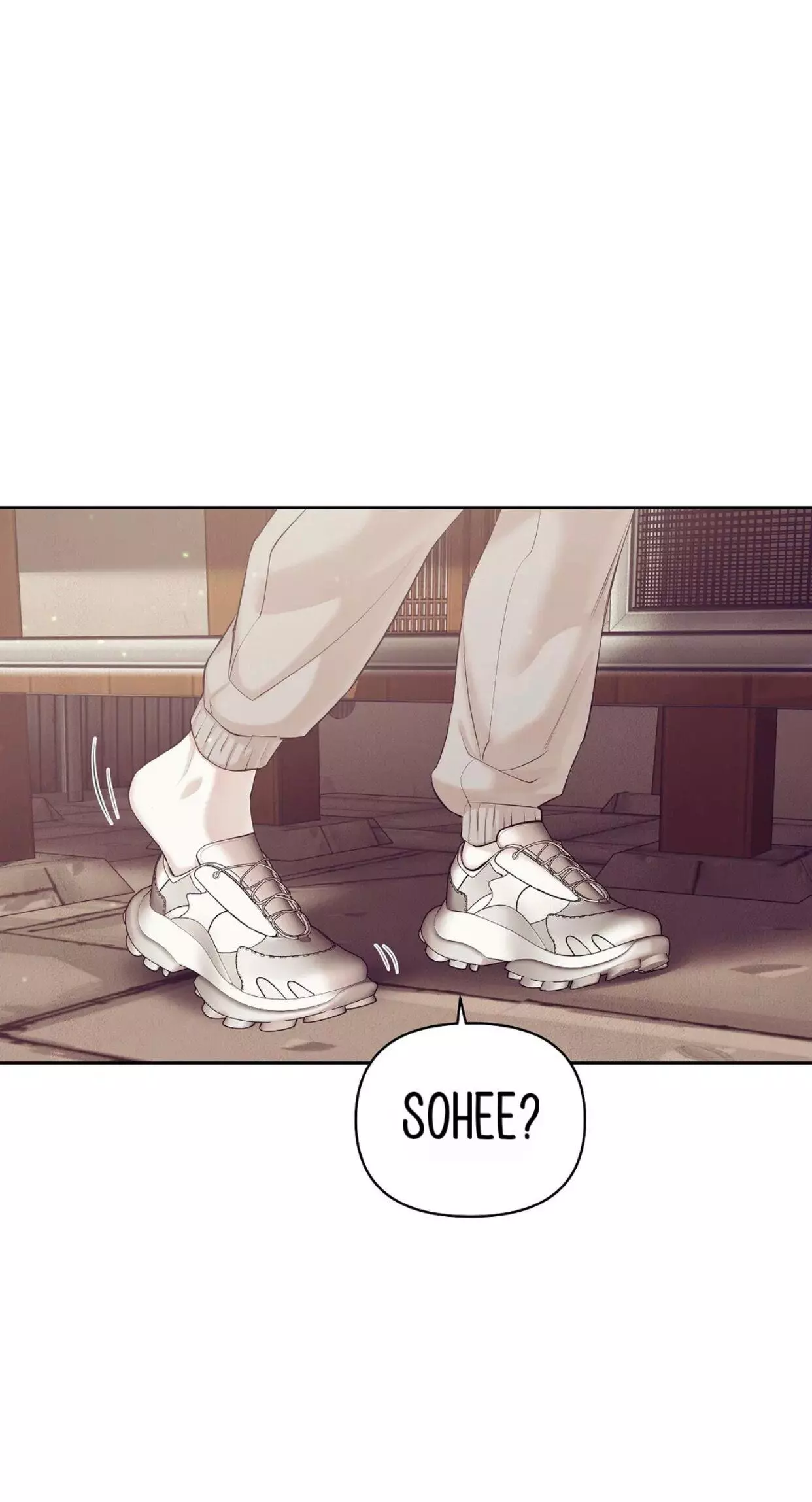 Pearl Boy - Chapter 41 Page 11