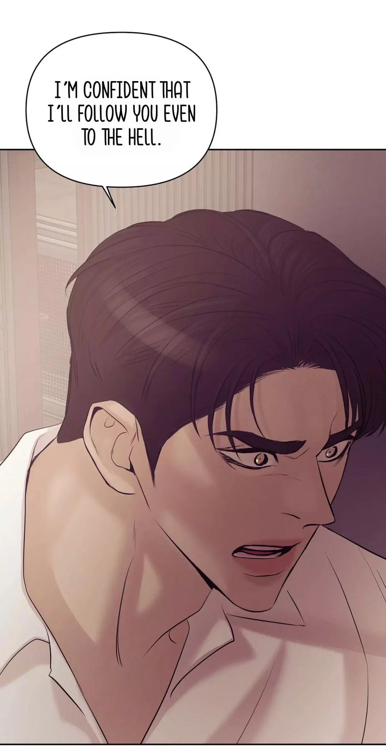 Pearl Boy - Chapter 41 Page 48