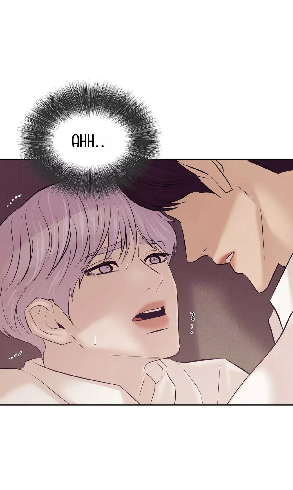 Pearl Boy - Chapter 41 Page 49