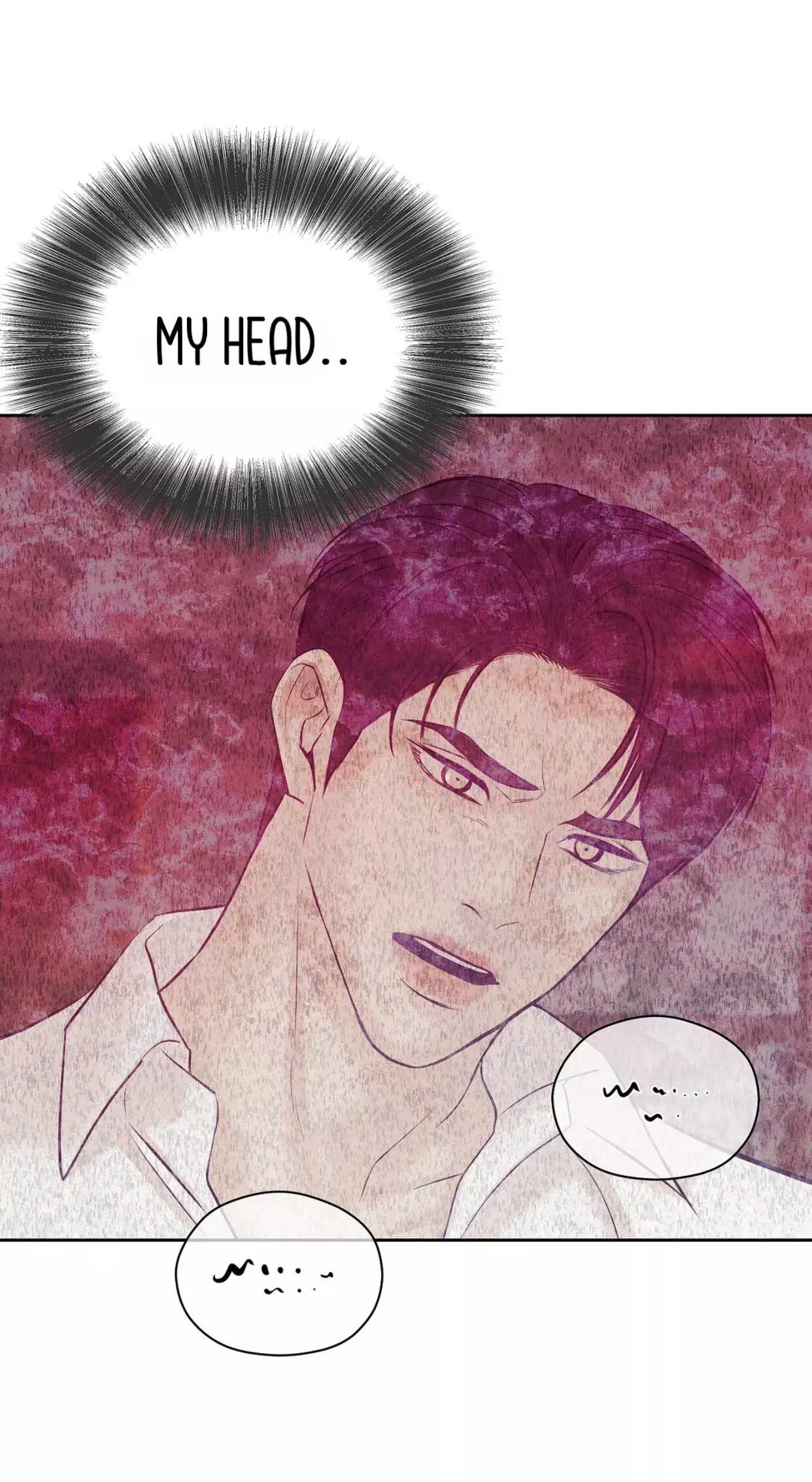 Pearl Boy - Chapter 41 Page 50