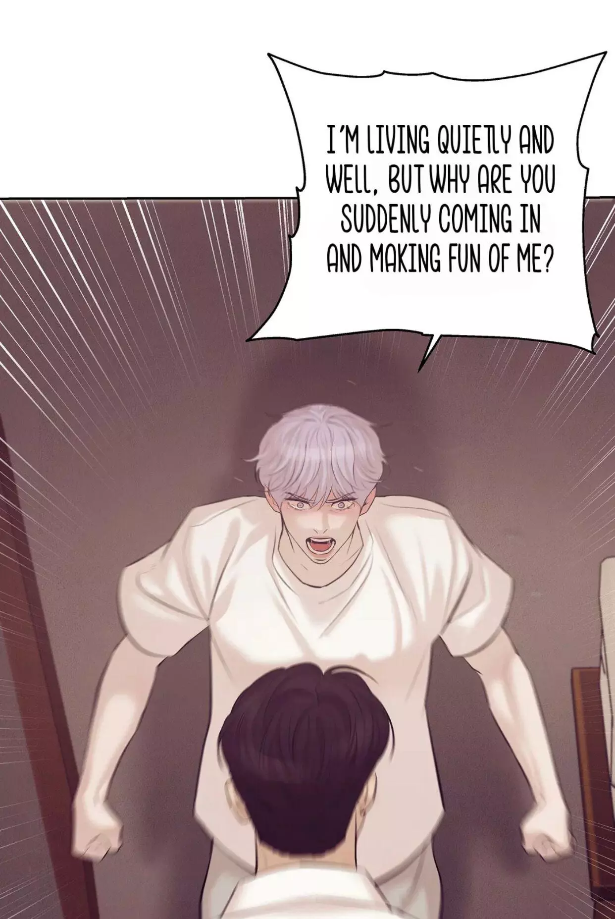 Pearl Boy - Chapter 41 Page 55