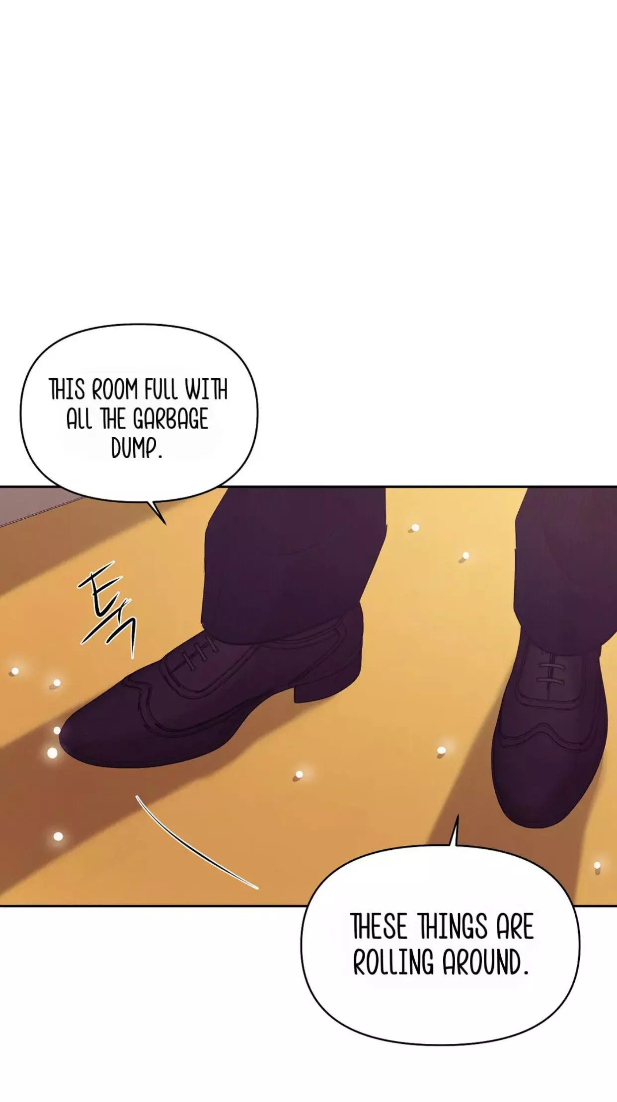 Pearl Boy - Chapter 41 Page 58