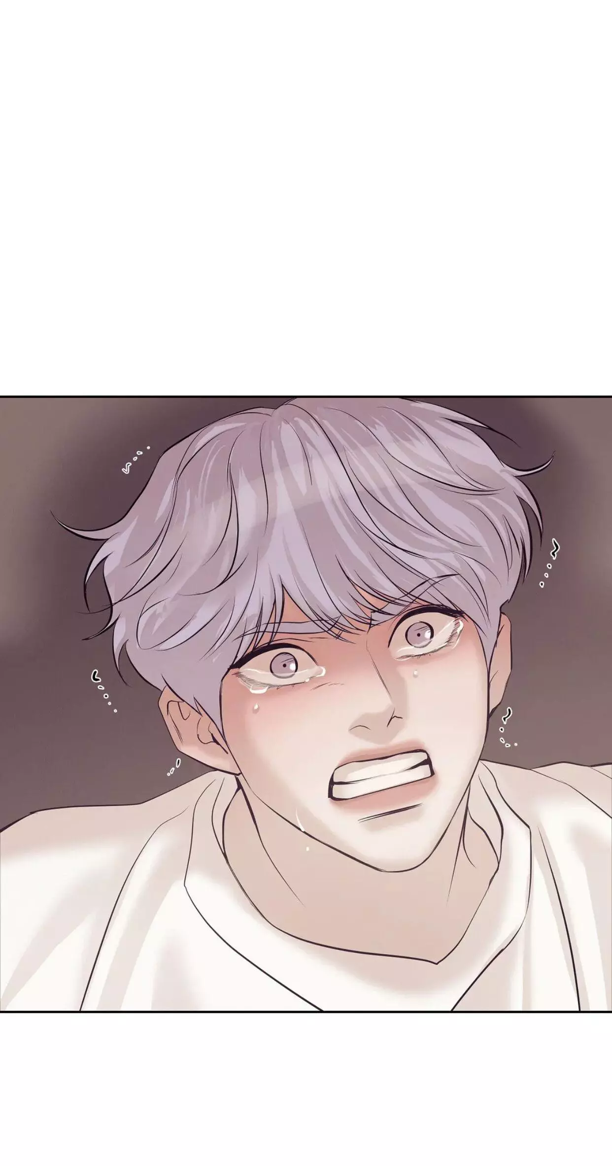 Pearl Boy - Chapter 41 Page 60