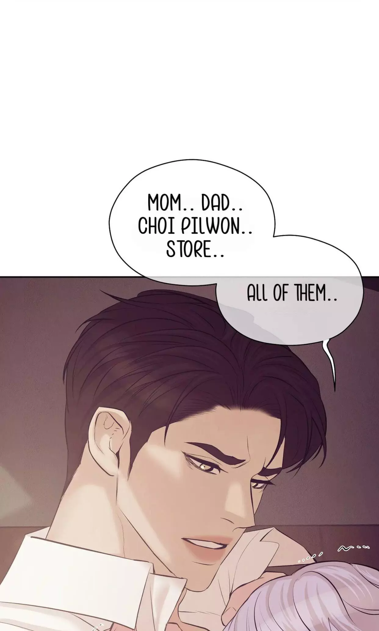 Pearl Boy - Chapter 41 Page 63