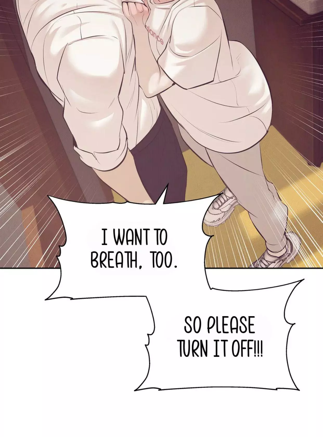Pearl Boy - Chapter 41 Page 65