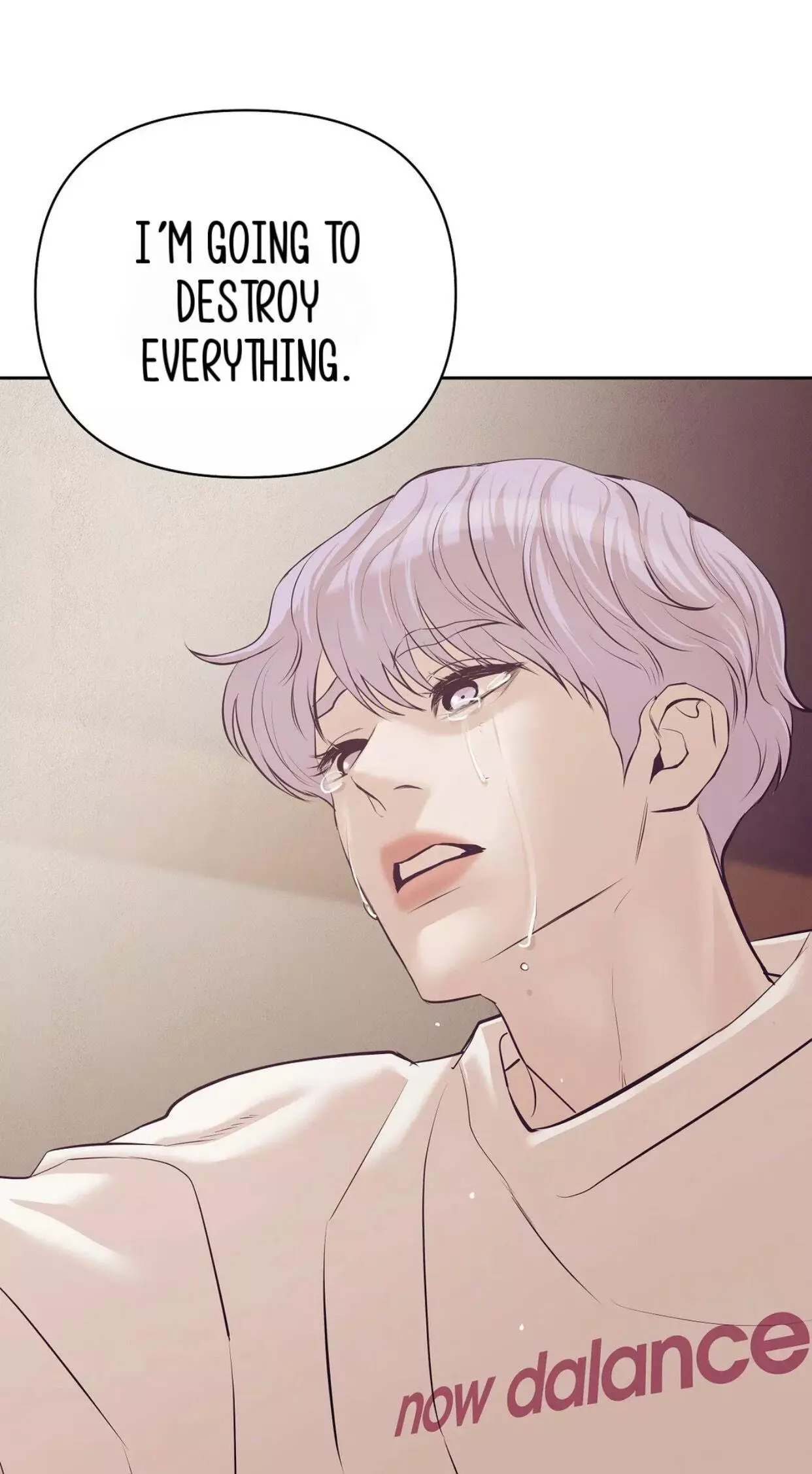 Pearl Boy - Chapter 41 Page 66