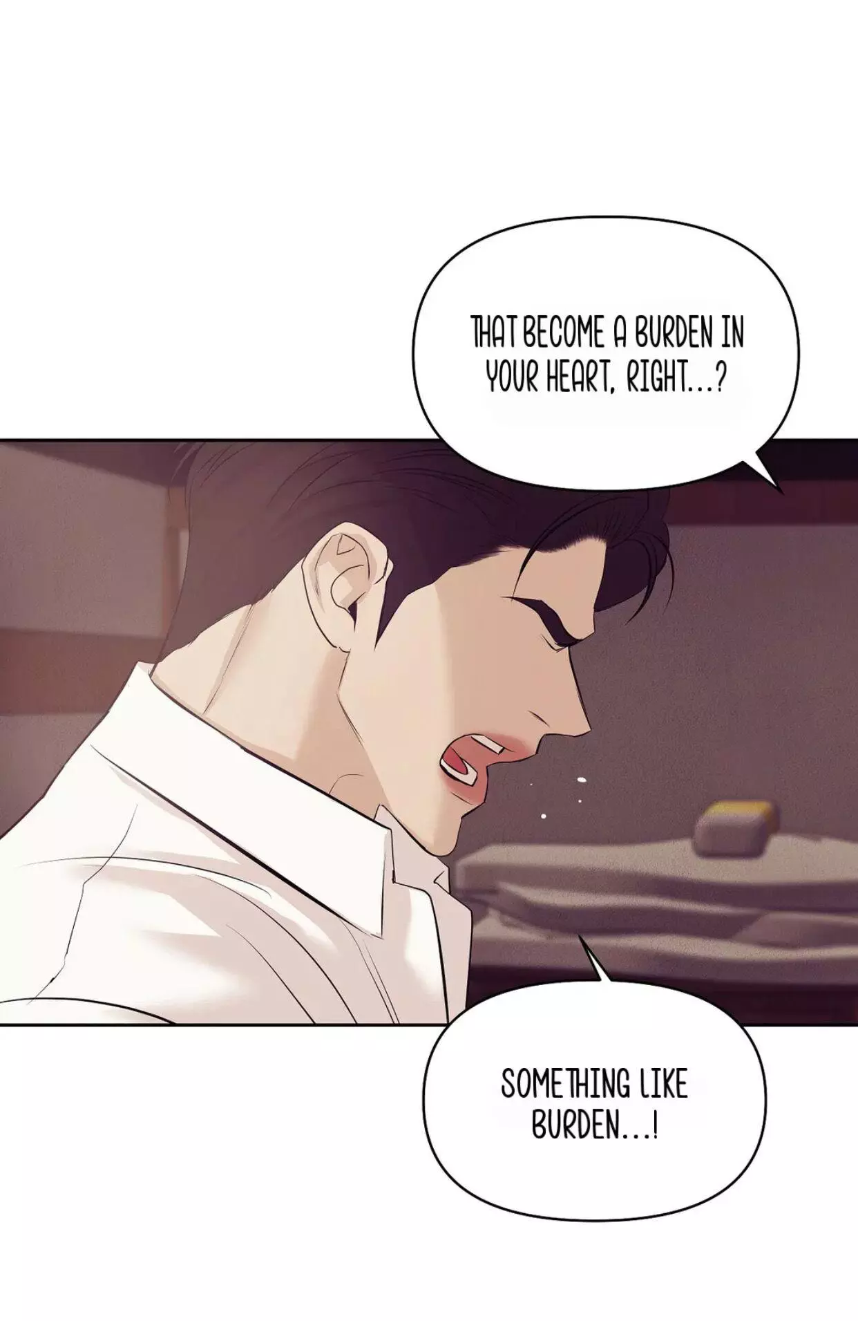 Pearl Boy - Chapter 41 Page 73