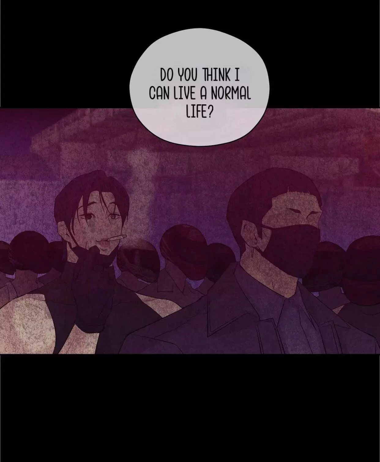 Pearl Boy - Chapter 41 Page 80