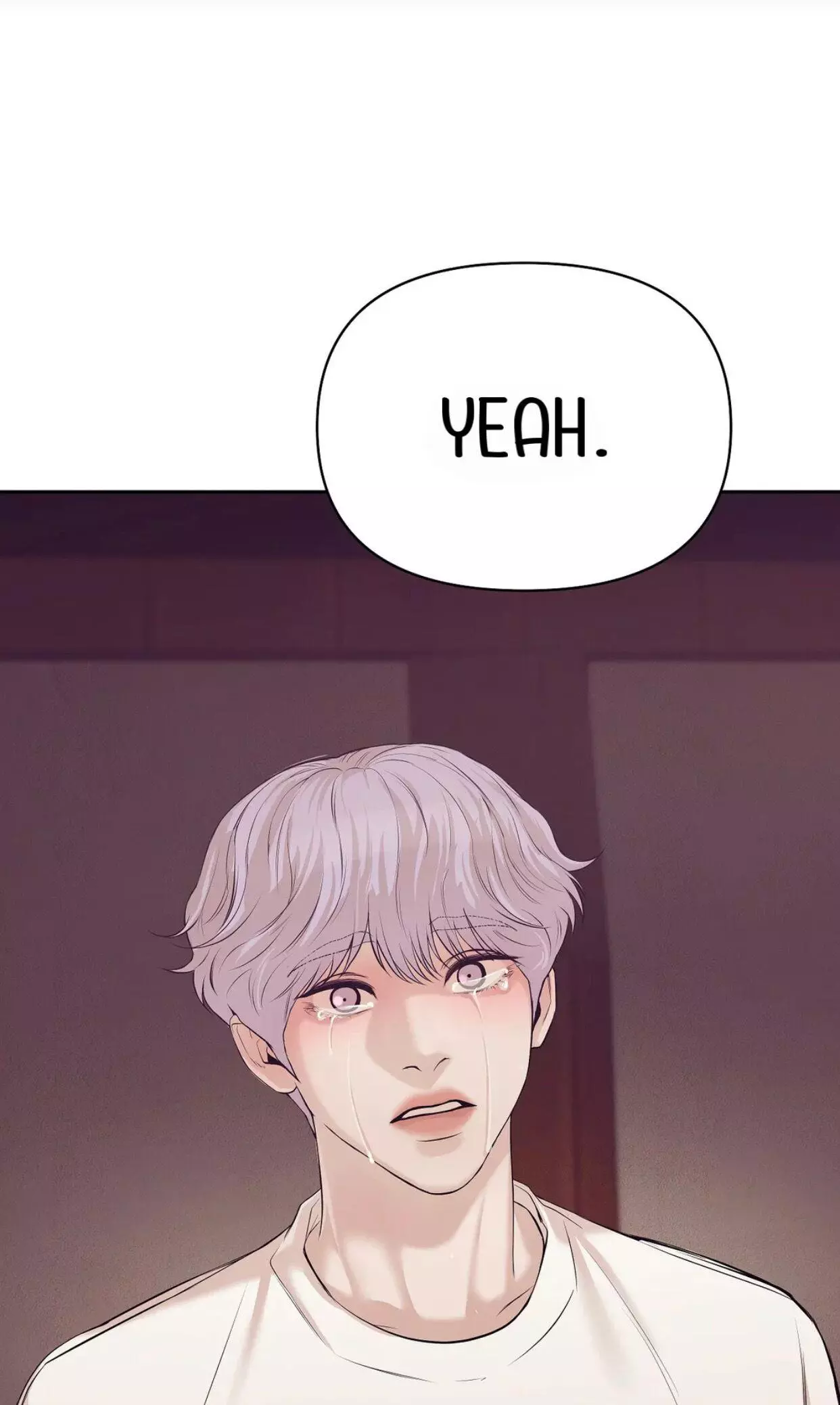 Pearl Boy - Chapter 41 Page 82