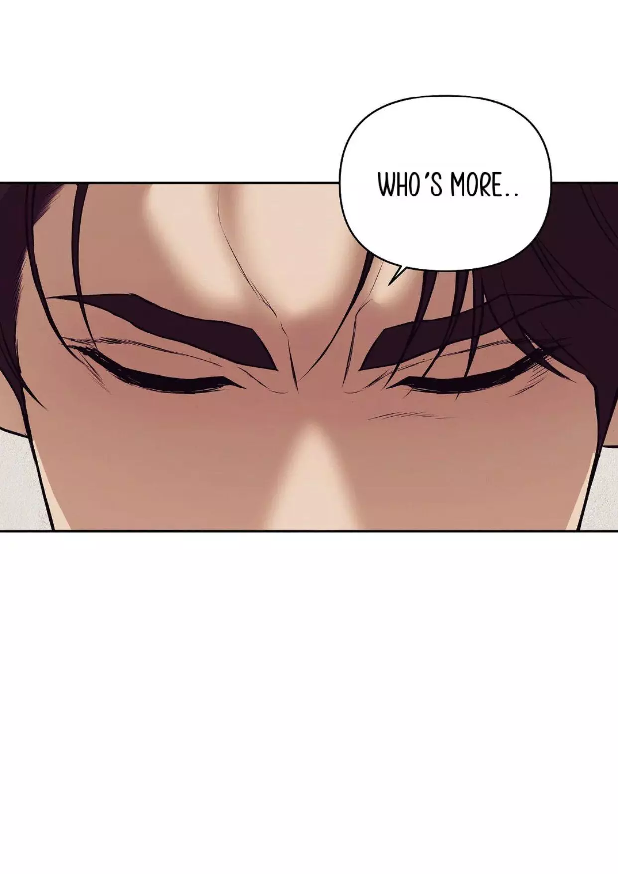 Pearl Boy - Chapter 41 Page 85