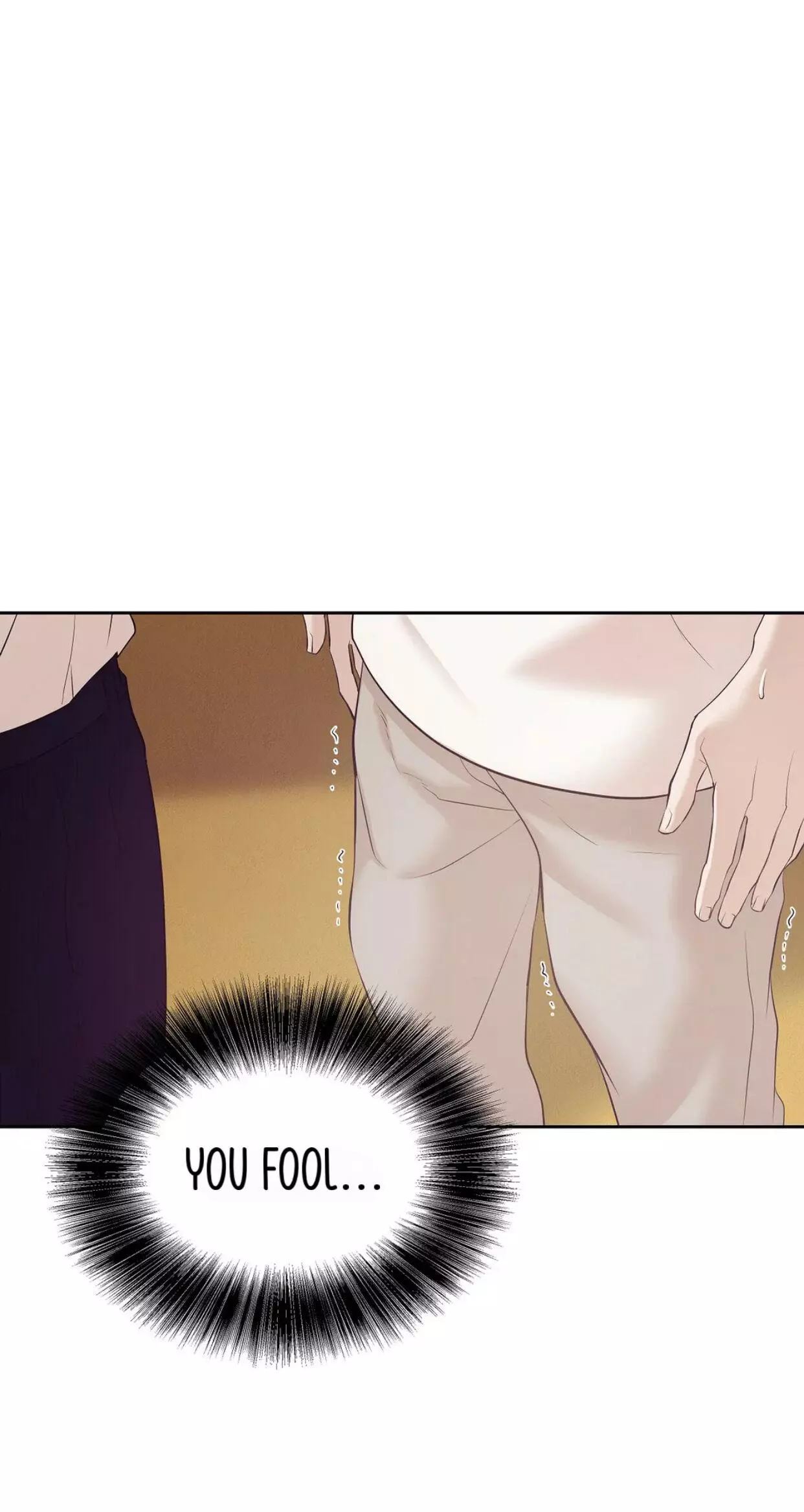 Pearl Boy - Chapter 41 Page 87