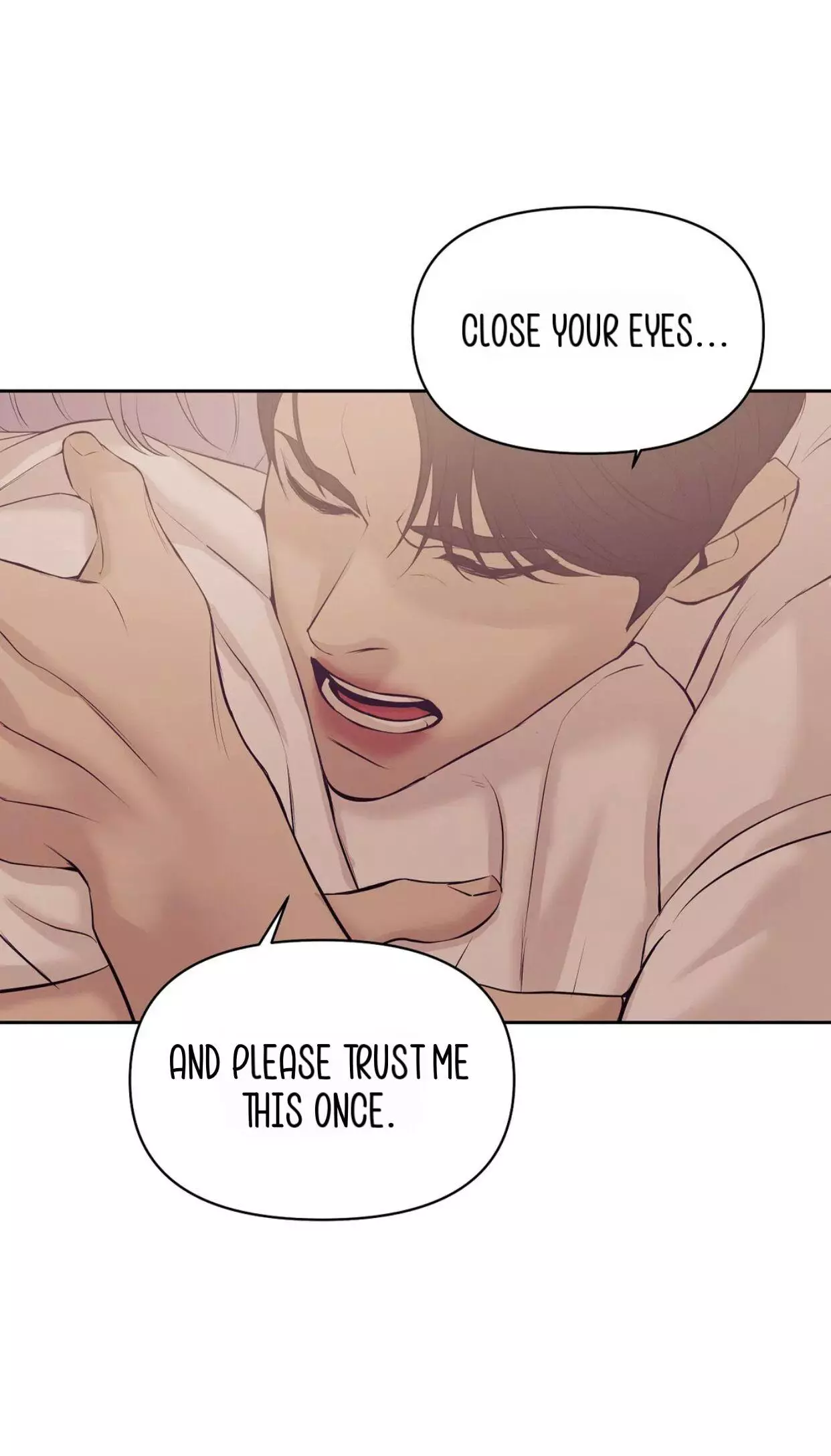 Pearl Boy - Chapter 41 Page 91